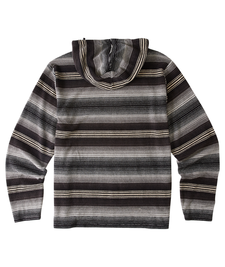 Billabong flecker hoodie online