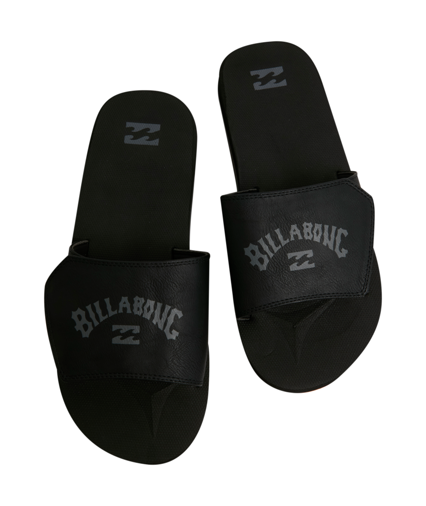 Billabong surf on sale retreat slide