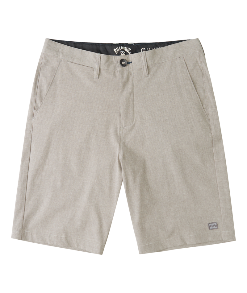 Billabong crossfire hotsell