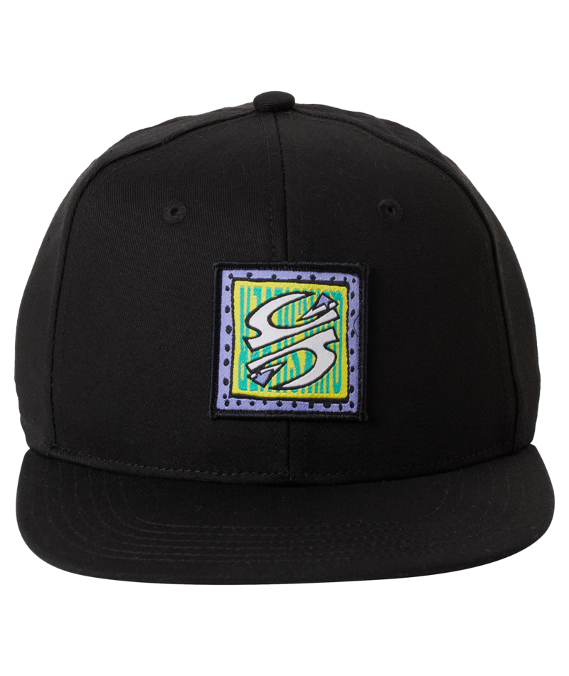 Rvca cheap youth hat