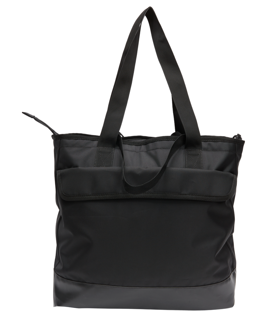 aqybt03005_quiksilver_p_kvj0_b