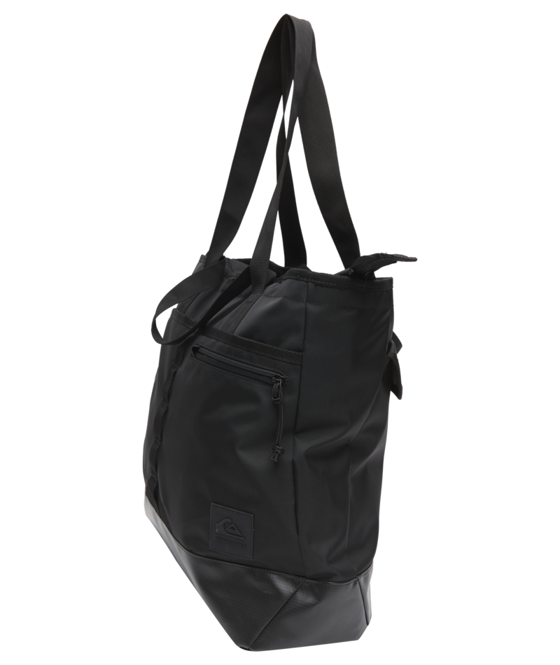 ★ ★ Here Black CKJ Ultra Light Tote Bag DH3490 Ultralight Tote Bag | Calvin Klein