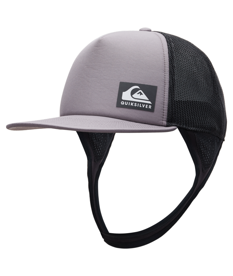 Quiksilver surf hat online