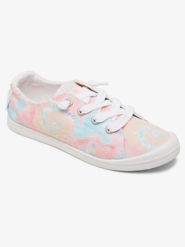 Roxy shoreline shoes online