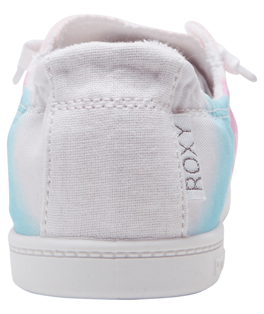 Roxy on sale bayshore natural