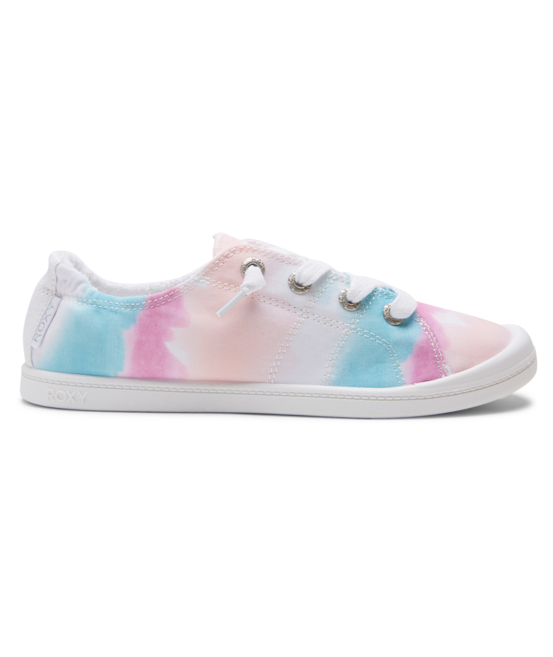 Roxy bayshore iii best sale
