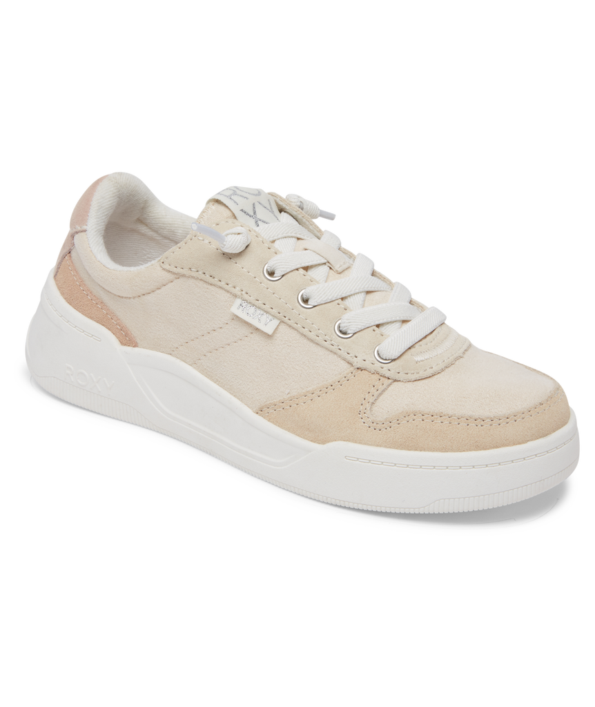 Roxy zapatillas hot sale
