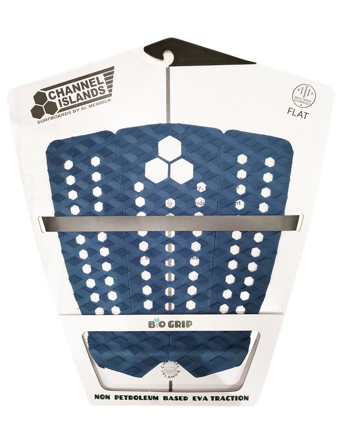 Al merrick traction pad on sale