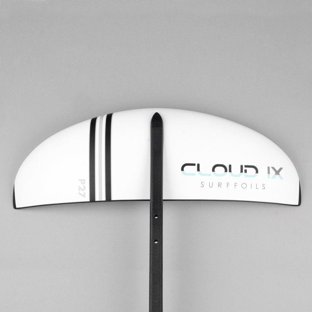 Fluid Foils Dolphin - SURF SUP WAREHOUSE