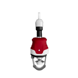 Core Sensor 3/3S/4 Bar Rope Slider #22