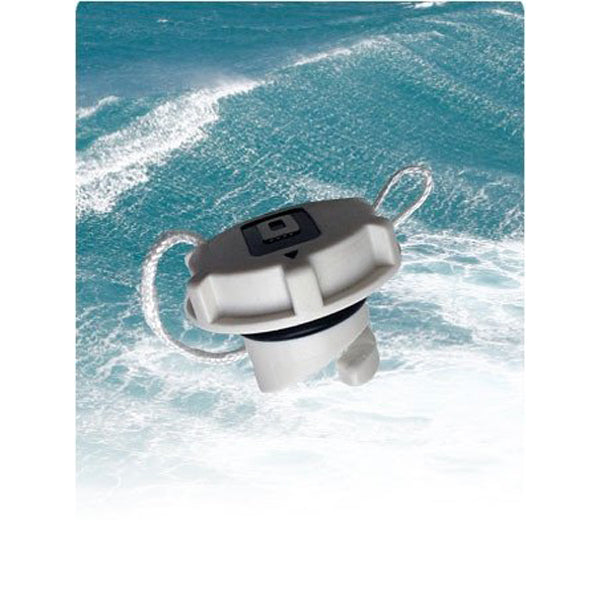 Core Speed Valve 2.0/2.1 Cap