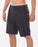 Rip Curl Boardwalk Jackson Shorts-Black