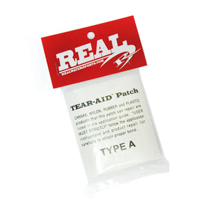 TearAid Super Patch-Large