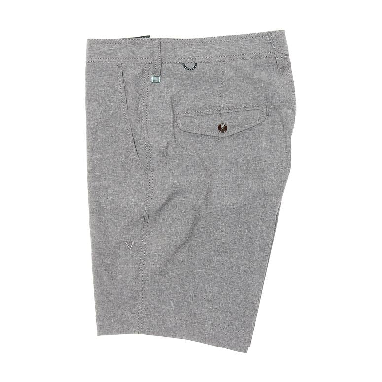 Vissla canyon sale hybrid shorts