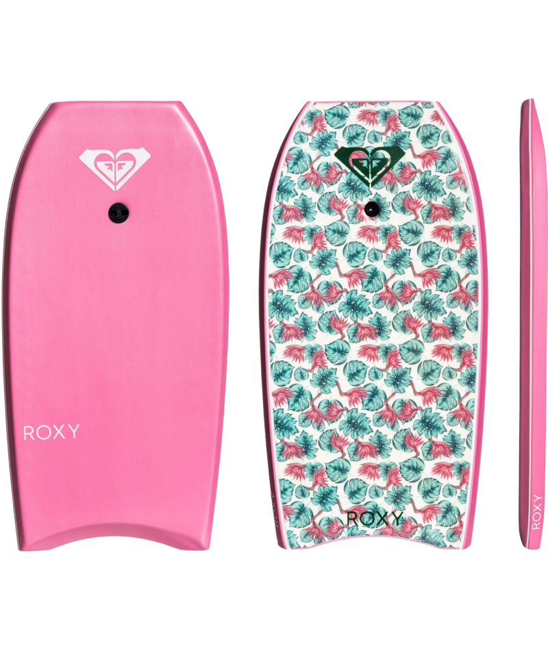 Roxy Tropical 42 Roxy Tropical 42