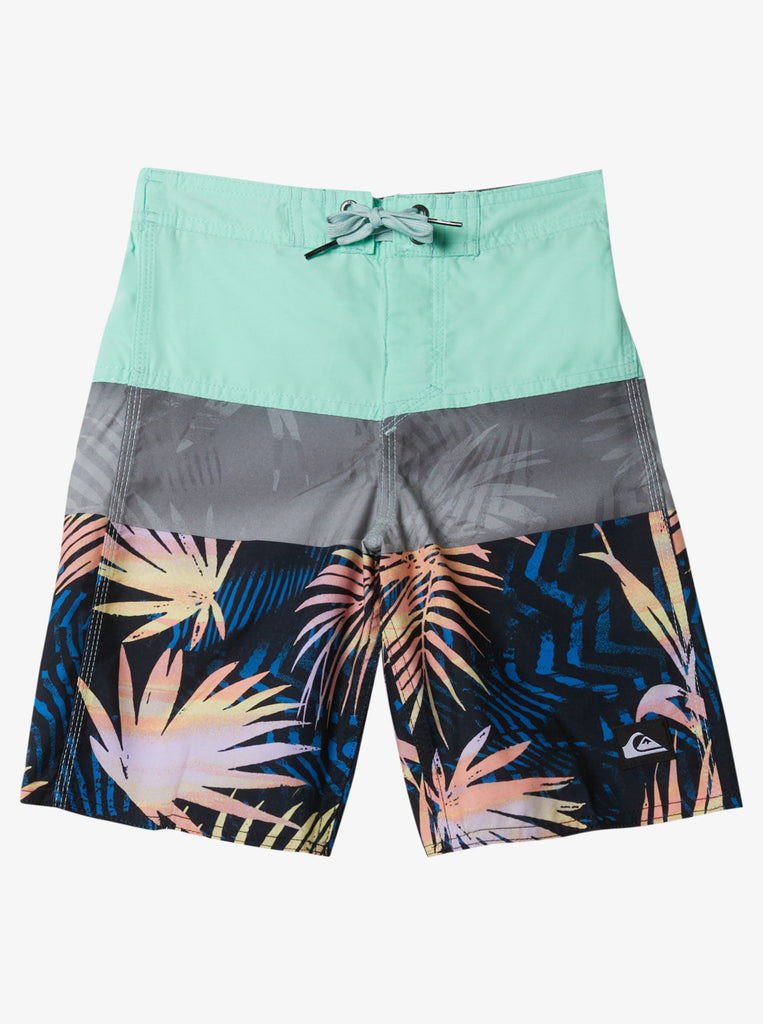 Quiksilver custom boardshorts hot sale