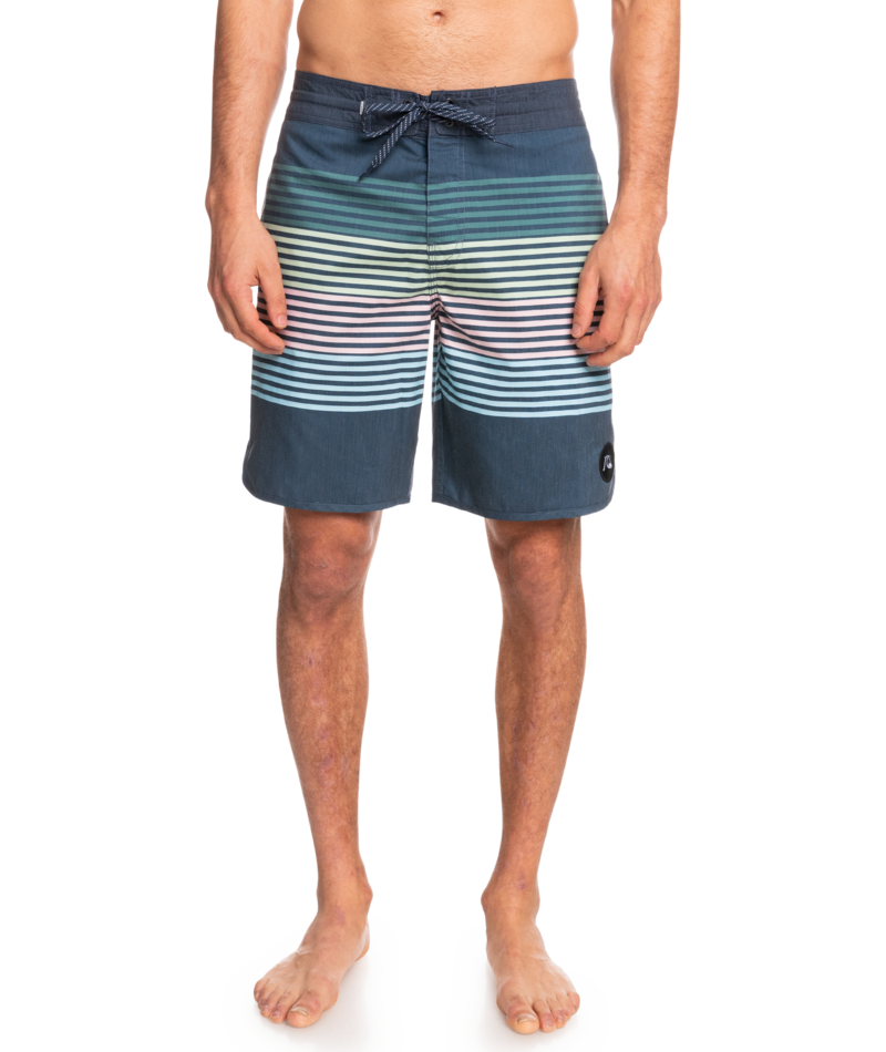 Quiksilver vista beach short clearance