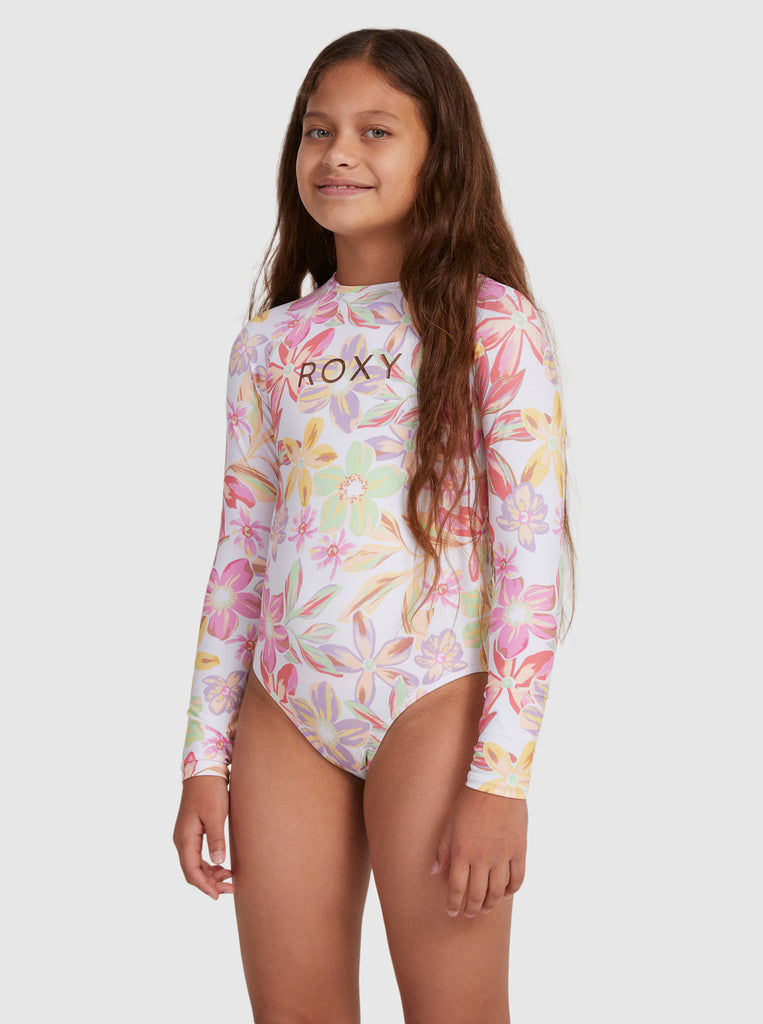 Roxy sales baby swimwear
