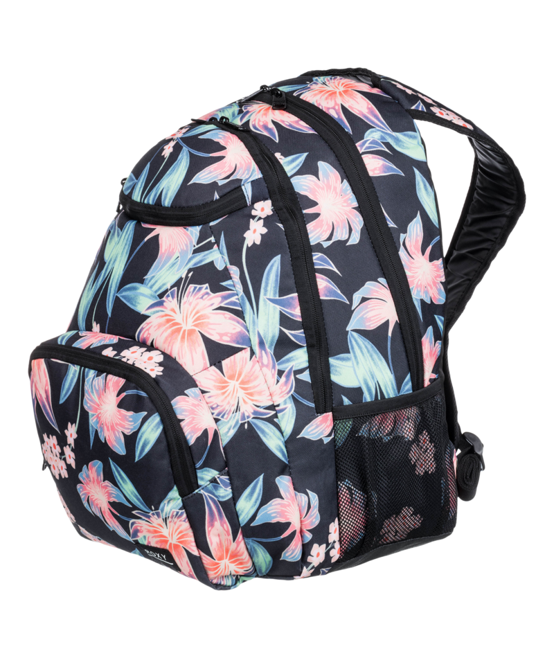 Sac à dos roxy online
