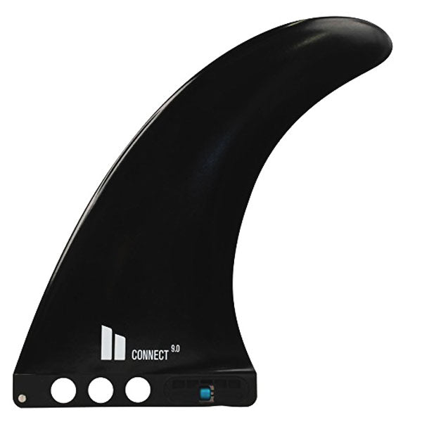 FCS II Connect GF Single Fin-9"