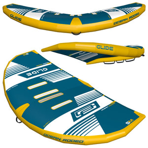 Ocean Rodeo Glide 1.0 A Series Wing