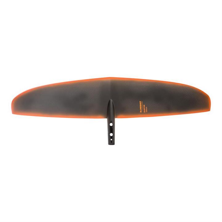 Slingshot Hover Glide Quantum Carbon Wing100cm — REAL Watersports