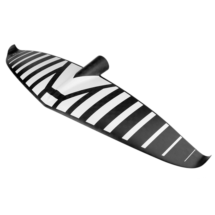 Armstrong A+ System HS High Speed Front Wing — REAL Watersports