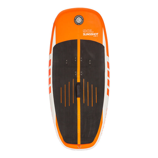 Slingshot I-FLY V1 Foilboard