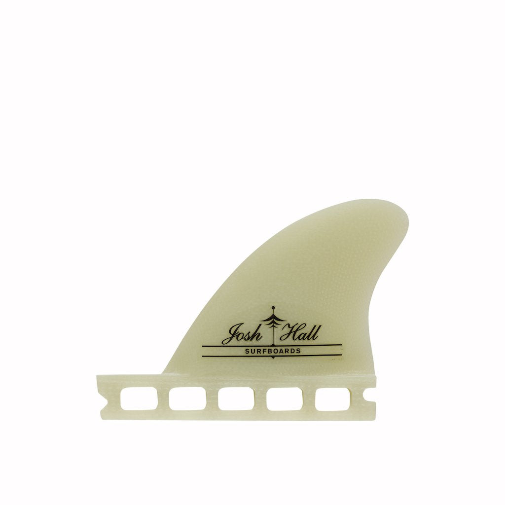 Pukas-Surf-Shop-Captain-Fin-