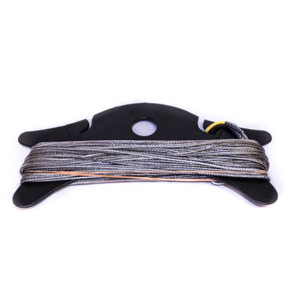 Core Sensor 2, 2s & 3 FrontLine Set - 24m - Grey | Part #3