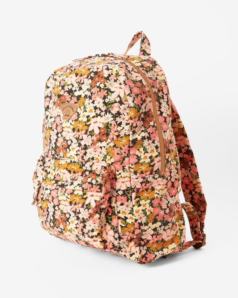 Billabong bag sale outlet