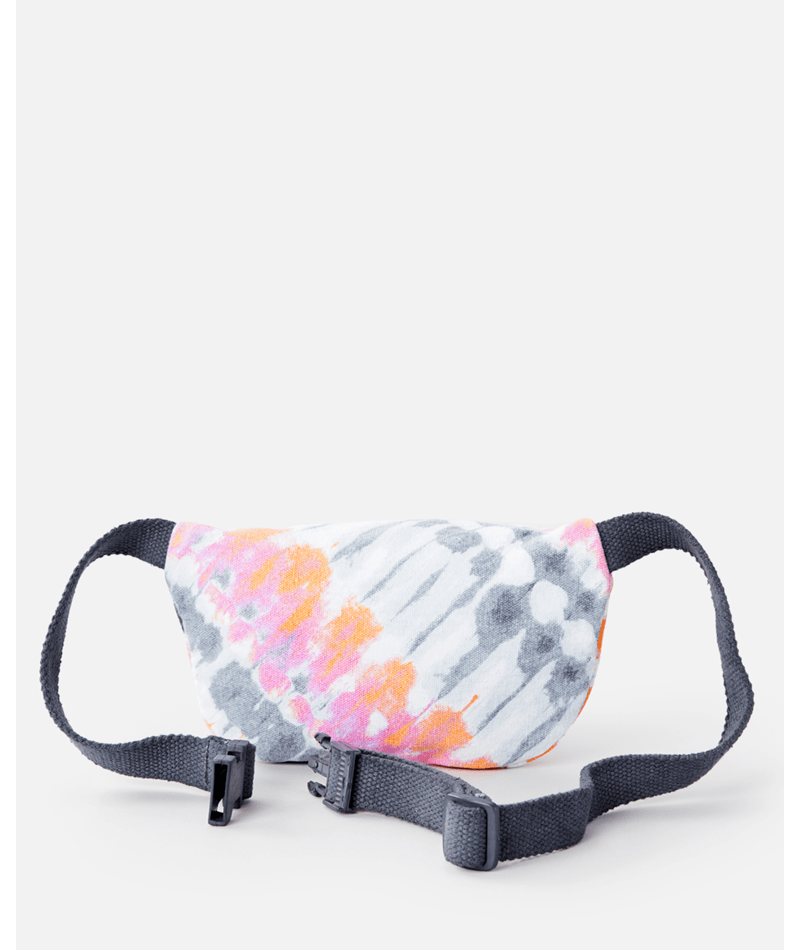 Waist deals bag ripcurl