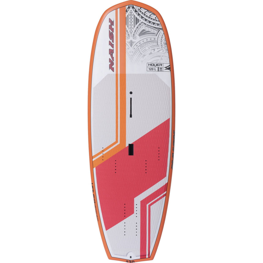 naish-2021-s25-hover-crossover