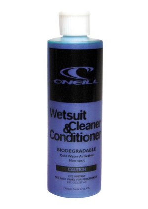 O'Neill Wetsuit Cleaner