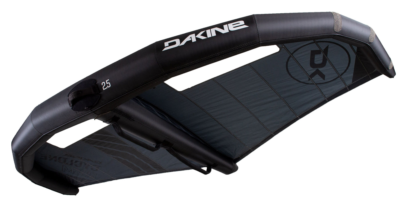 Dakine Cyclone Wing