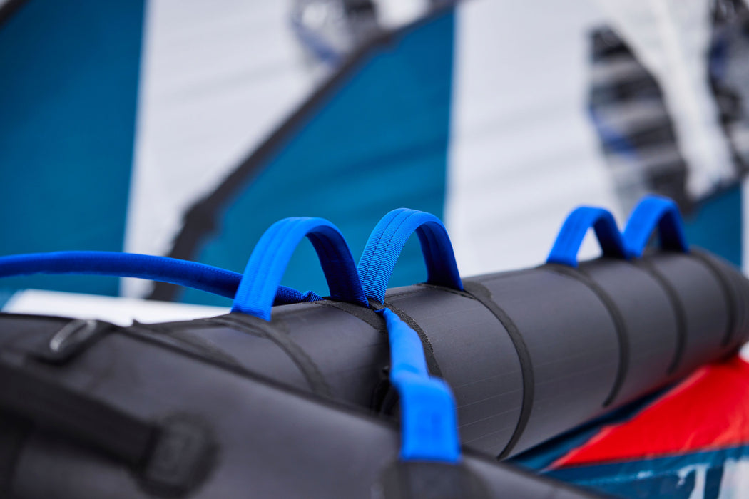 Armstrong Starter S1 Wing Foil Package w/ FG Wing SUP & A Wing V2