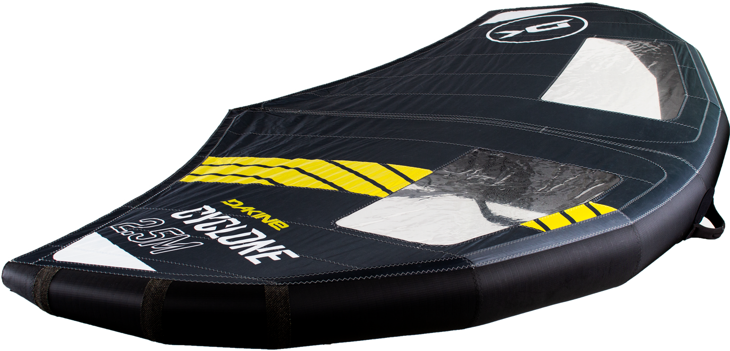 Dakine Cyclone Wing