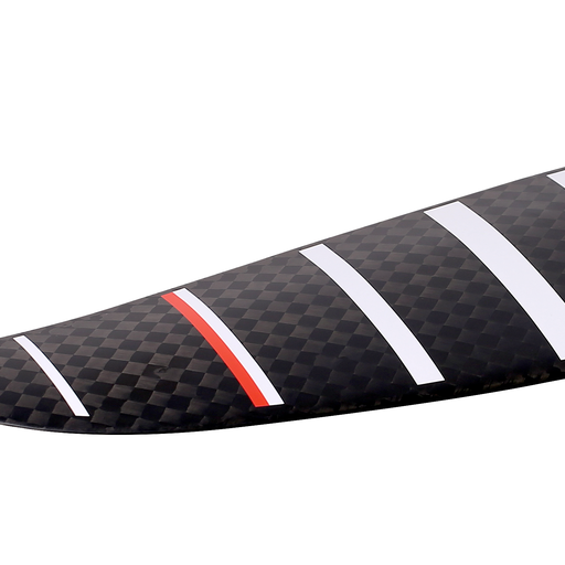 Armstrong Alloy Complete Foil Drive HP Motor Package w/ MA & North Midi