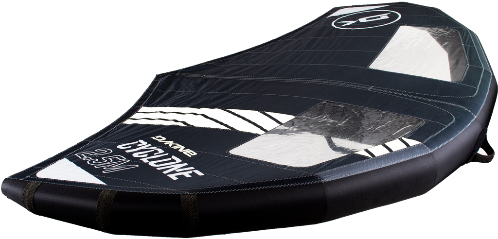 DAKINEダカイン【WING BOARD SOCK 155cm】ウイング Wingboarding DAKINEダカイン【WING BOARD SOCK 155cm】ウイング Wingboarding