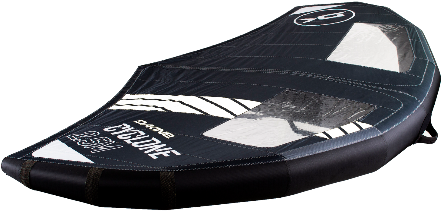 Dakine Cyclone Wing