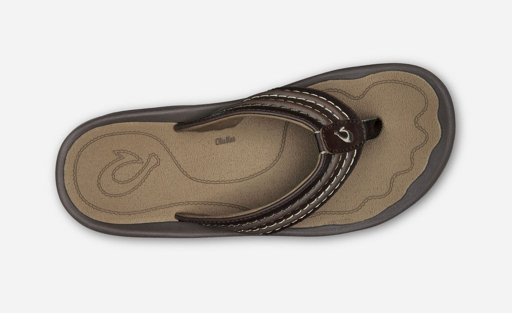 Olukai hokua discount ale