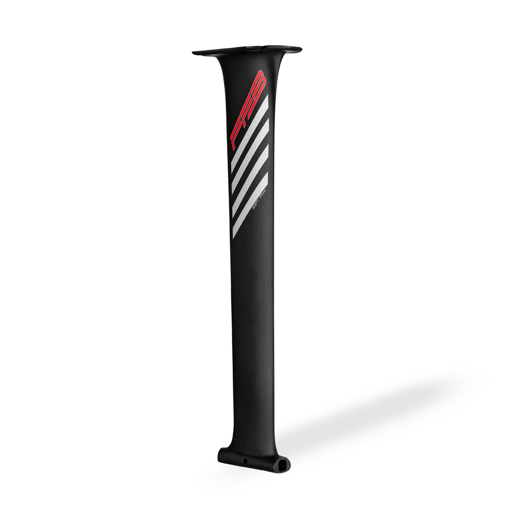 Freedom Foil Boards Halcyon 1030 Foil Kit — REAL Watersports