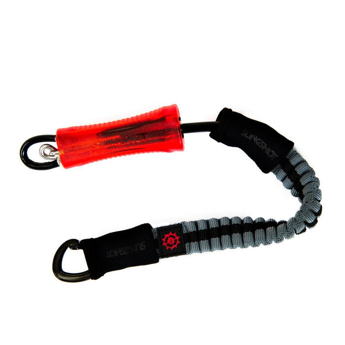 Slingshot Sentry V1.1 Bar