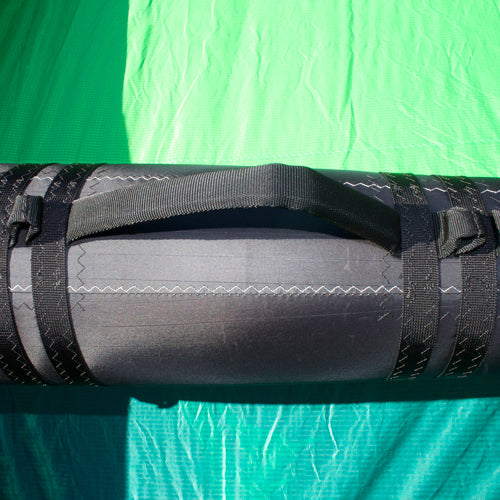 Slingshot SlingWing V3