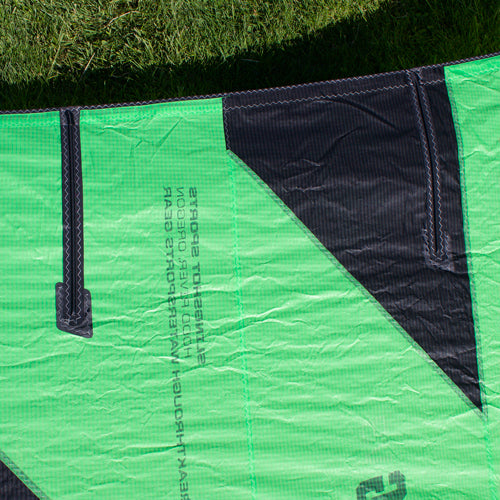 Slingshot SlingWing V3