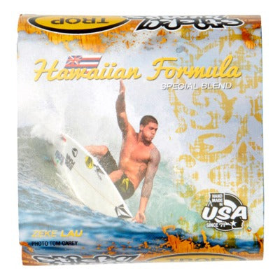 Sticky Bumps Original Surf Wax