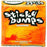 Sticky Bumps Original Surf Wax