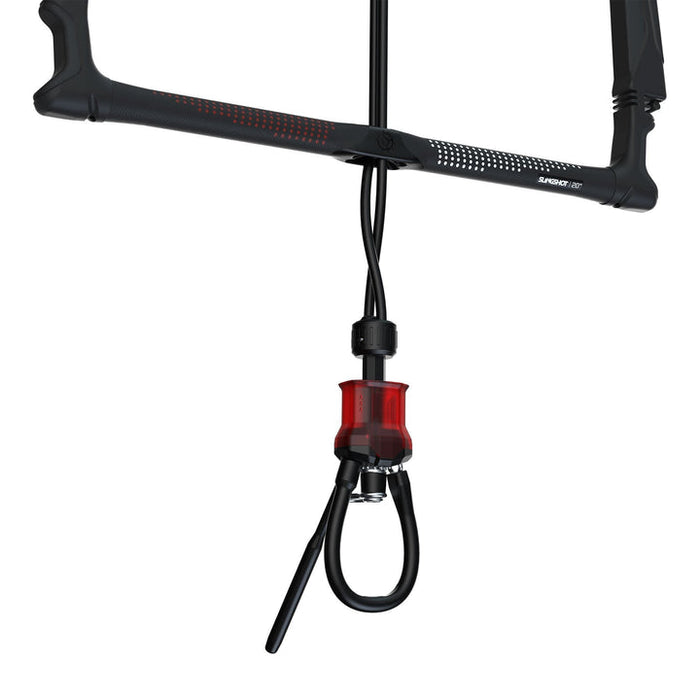 Slingshot Sentry V1.1 Bar
