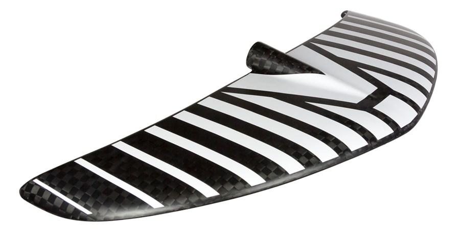 Armstrong HS1550 Foil Package