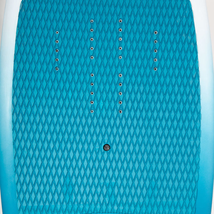 Slingshot Wing Craft V1 Foilboard